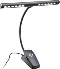 Lampa Konig & Meyer 12266 Lampa