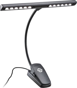 Lampa Konig & Meyer 12266 Lampa - 1