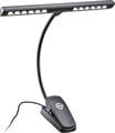 Konig & Meyer 12266 Lampe