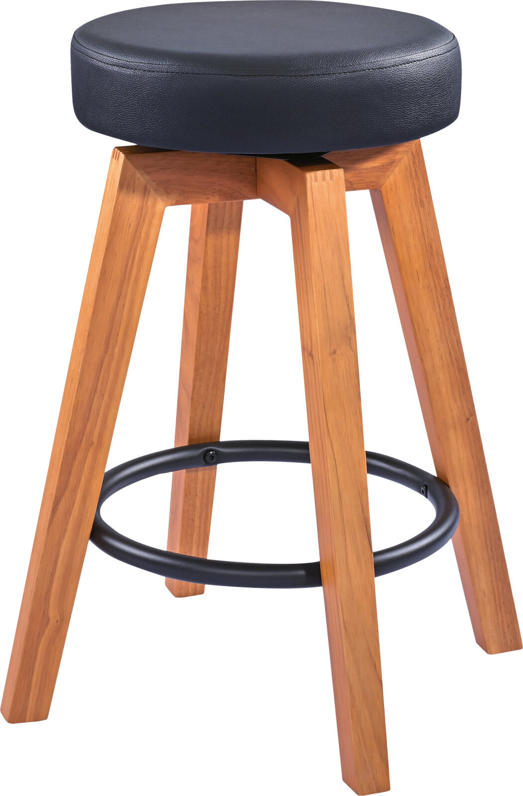 Chaise de guitare Konig & Meyer 13860 Chaise de guitare