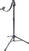 Стойка за китара Konig & Meyer 14765 Performer Стойка за китара