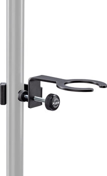 Acessório para suporte de microfone Konig & Meyer 16017 - 1