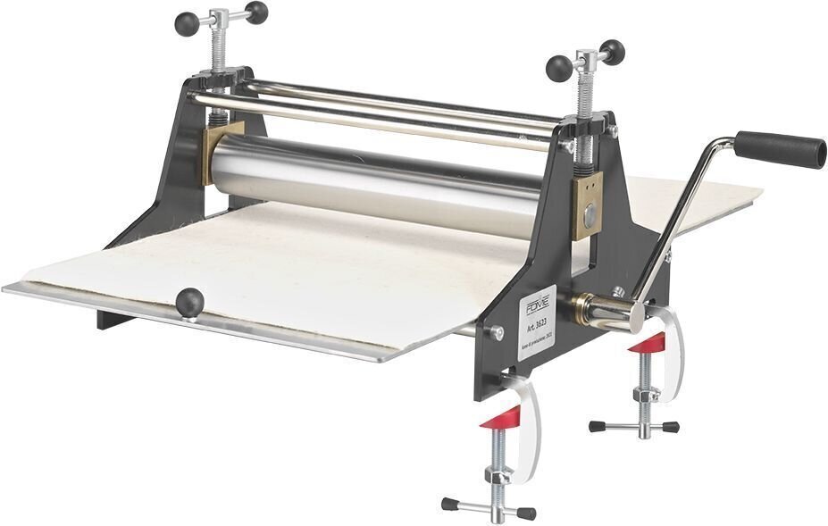 Presa Fome 3623 Притисак 30 cm