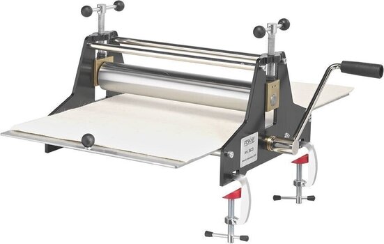 Presa Fome 3623 Притисак 30 cm - 1