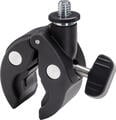 Konig & Meyer 23690