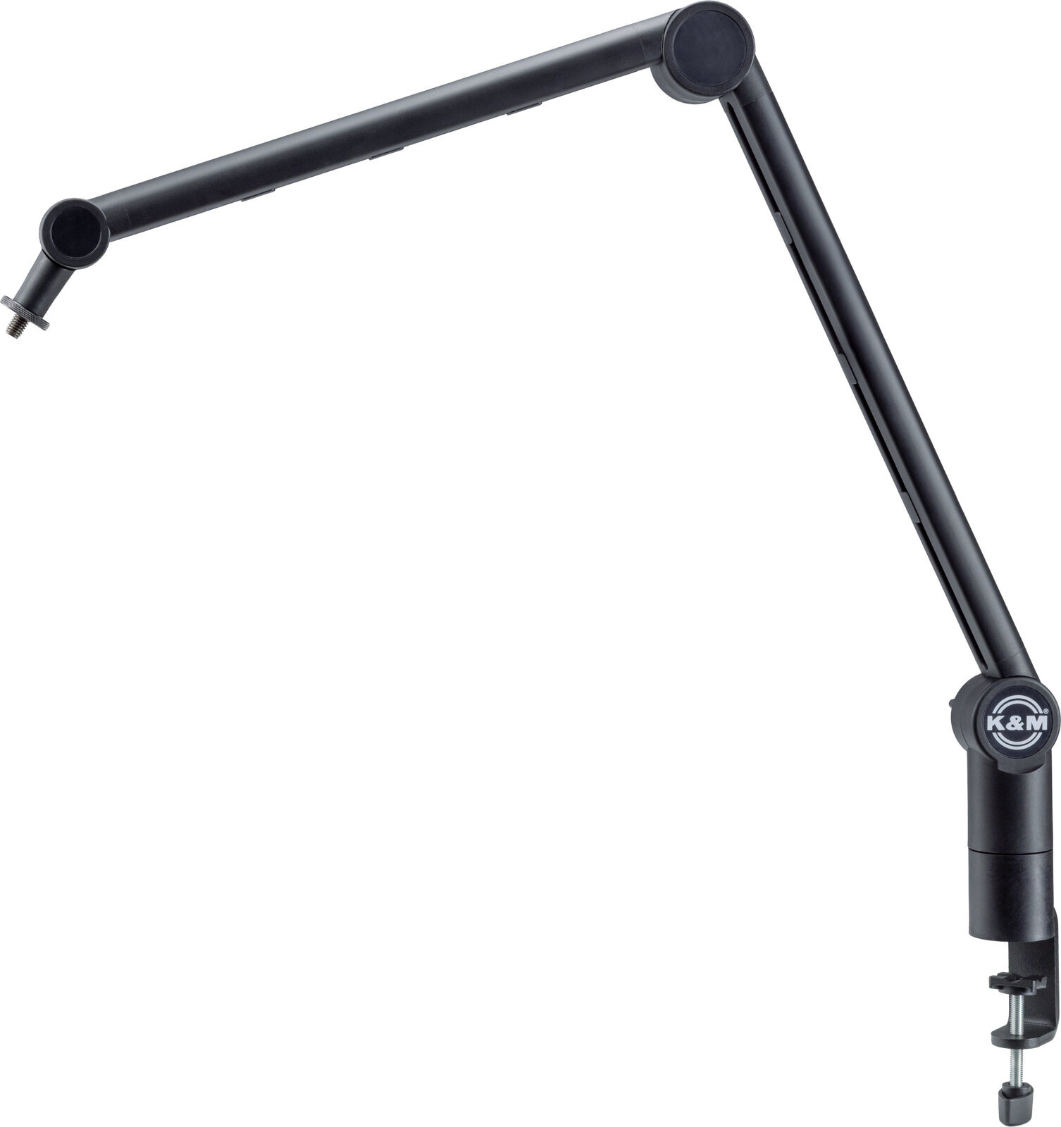 Stalak za mikrofon Konig & Meyer 23868 Stalak za mikrofon