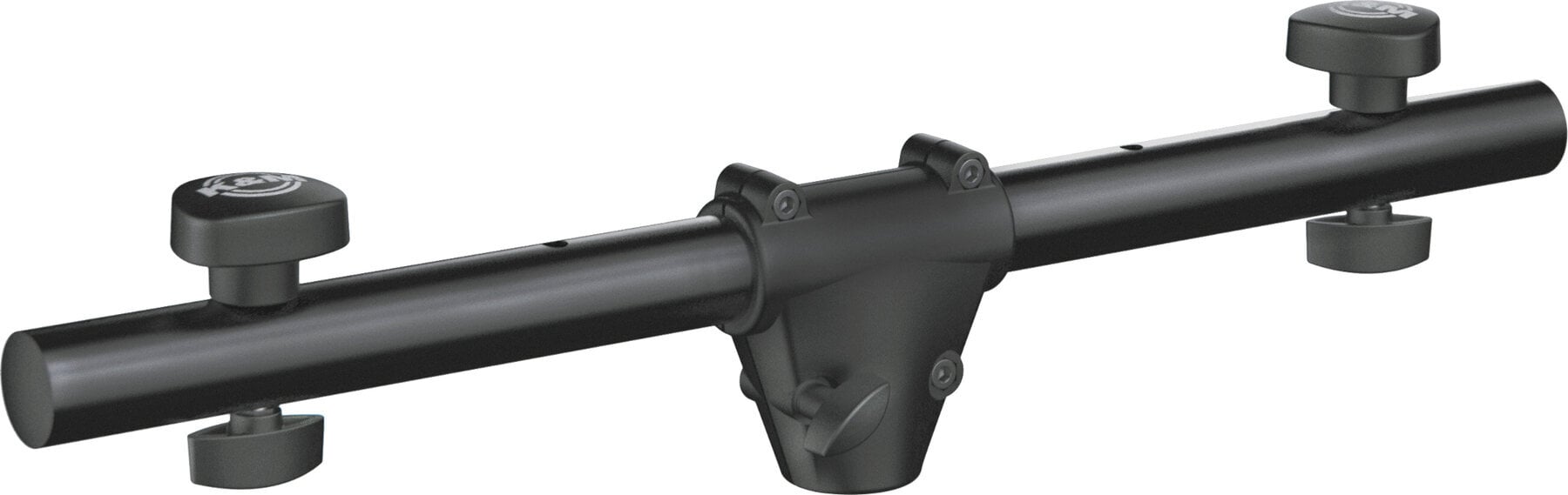 Ljusstativ Konig & Meyer 24637 Ljusstativ