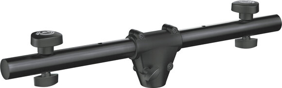 Ljusstativ Konig & Meyer 24637 Ljusstativ - 1