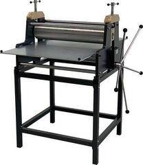 Prés Fome 3670 Prés 72 cm