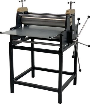 Prés Fome 3670 Prés 72 cm - 1