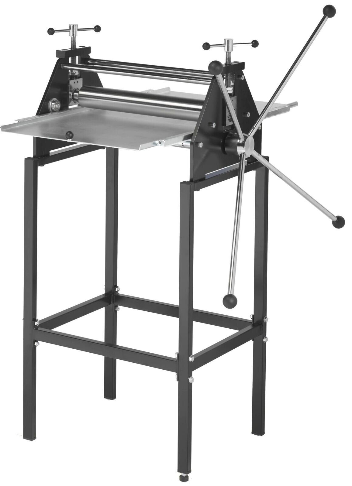 Presa Fome 3656 Притисак 52 cm