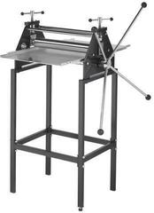 Prés Fome 3656 Prés 52 cm