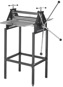 Presa Fome 3656 Притисак 52 cm - 1