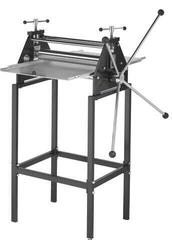 Prés Fome 3636 Prés 32 cm