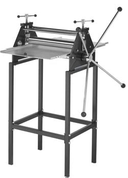 Presa Fome 3636 Притисак 32 cm - 1