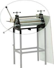 Prés Fome 3640 Prés 42 cm