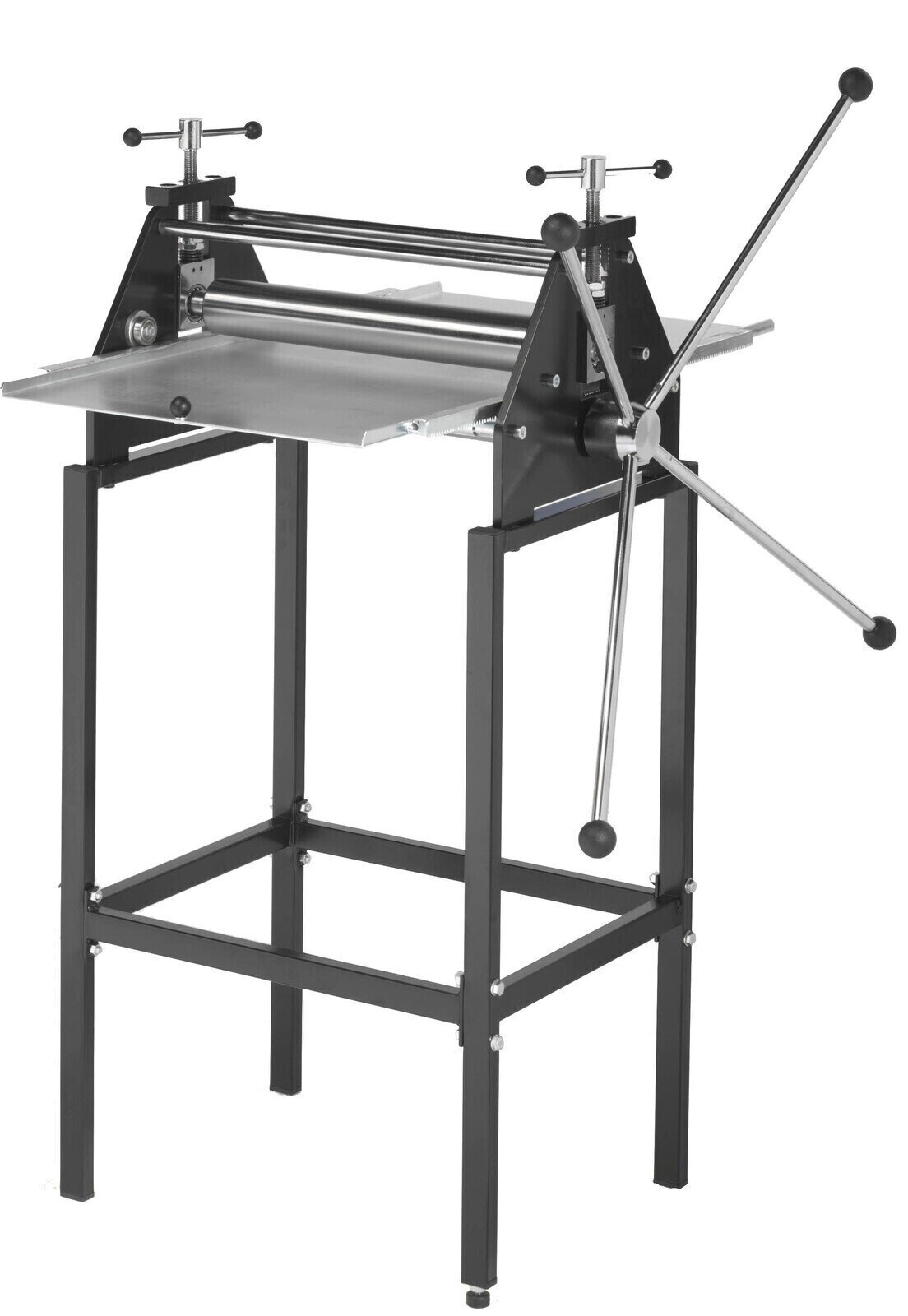 Prés Fome 3646 Prés 42 cm