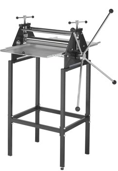 Prés Fome 3646 Prés 42 cm - 1