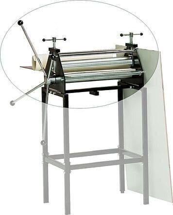 Presa Fome 3651 Притисак 52 cm