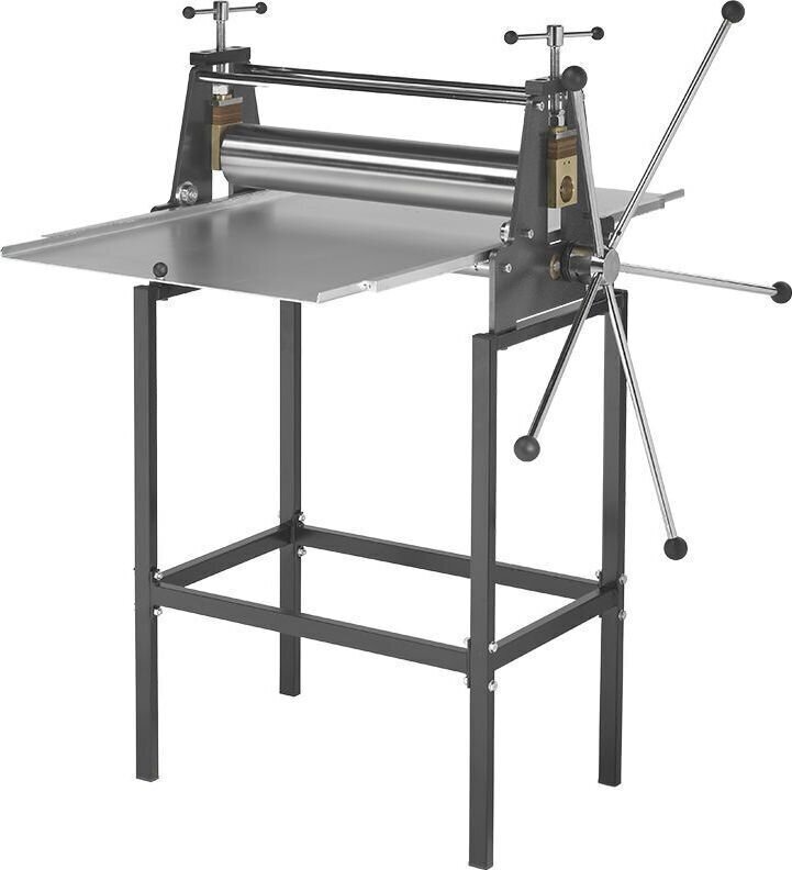 Presa Fome 3653 Притисак 50 cm