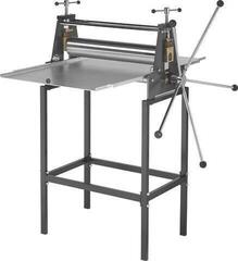 Prés Fome 3653 Prés 50 cm