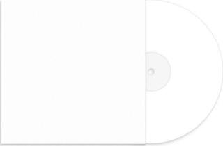 Schallplatte BTS - BTS The 5th Album 'ARIRANG' (Deluxe Edition) (Black/White Coloured) (LP)