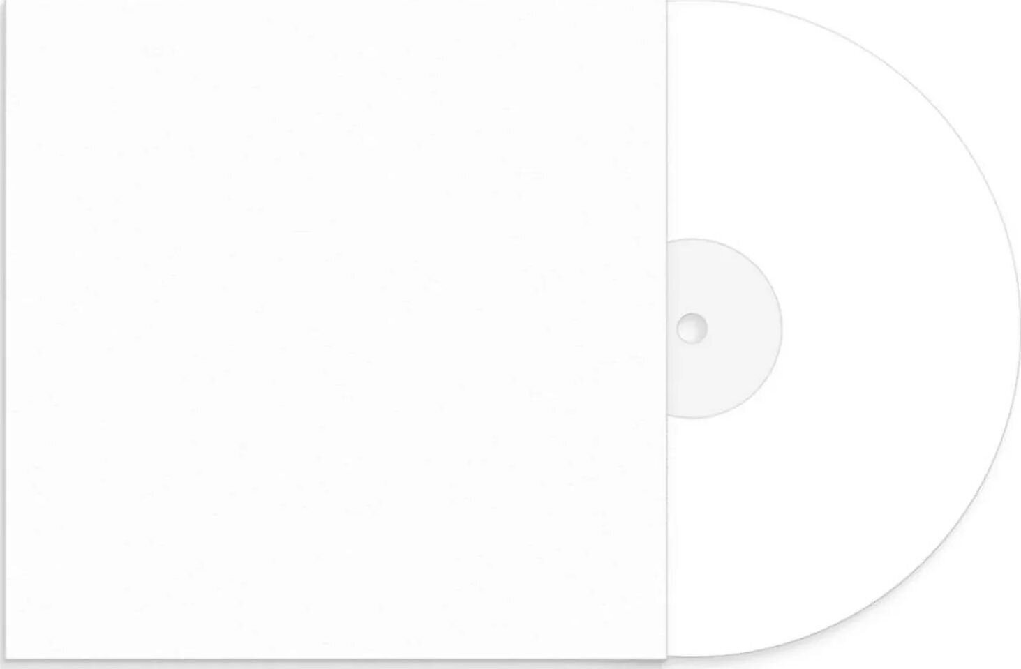 Disc de vinil BTS - BTS The 5th Album 'ARIRANG' (Deluxe Edition) (Coloured) (LP)