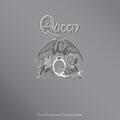 Queen - Platinum Collection (6 LP)