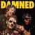 LP platňa The Damned - Damned Damned Damned (LP)