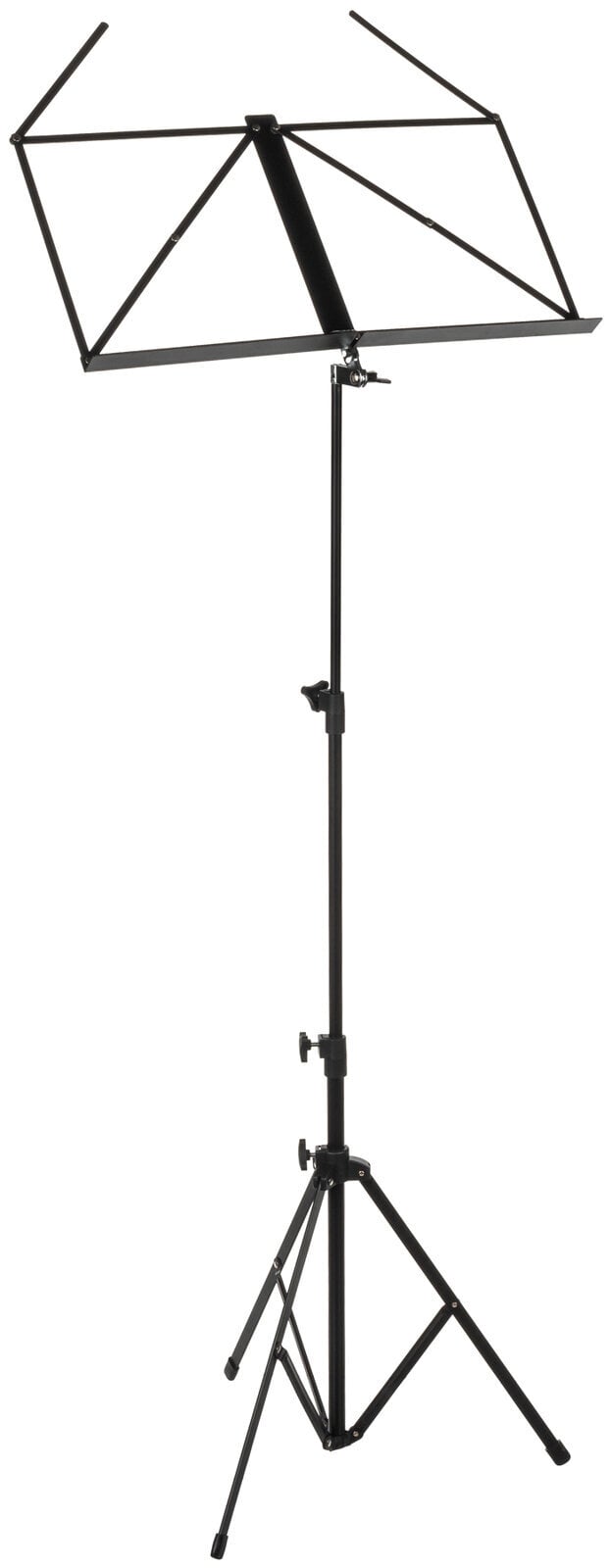 Notestativ Soundking DF 010 B