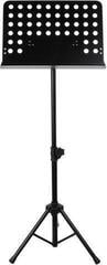 Pupitre Soundking DF 013 Pupitre