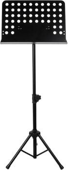 Notestativ Soundking DF 013 - 1