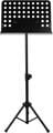 Soundking DF 013 Music Stand