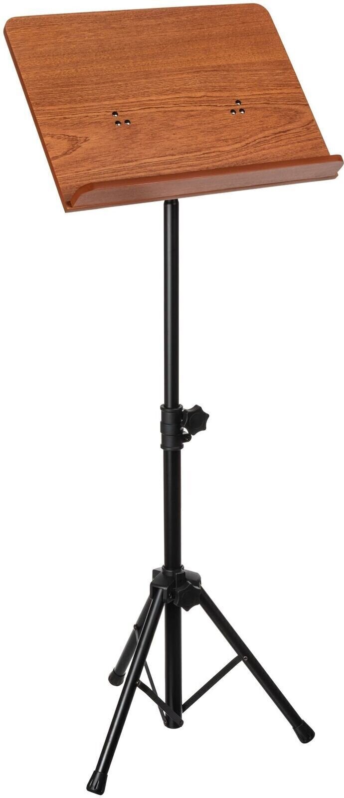 Notenständer Soundking DF 015 Notenständer