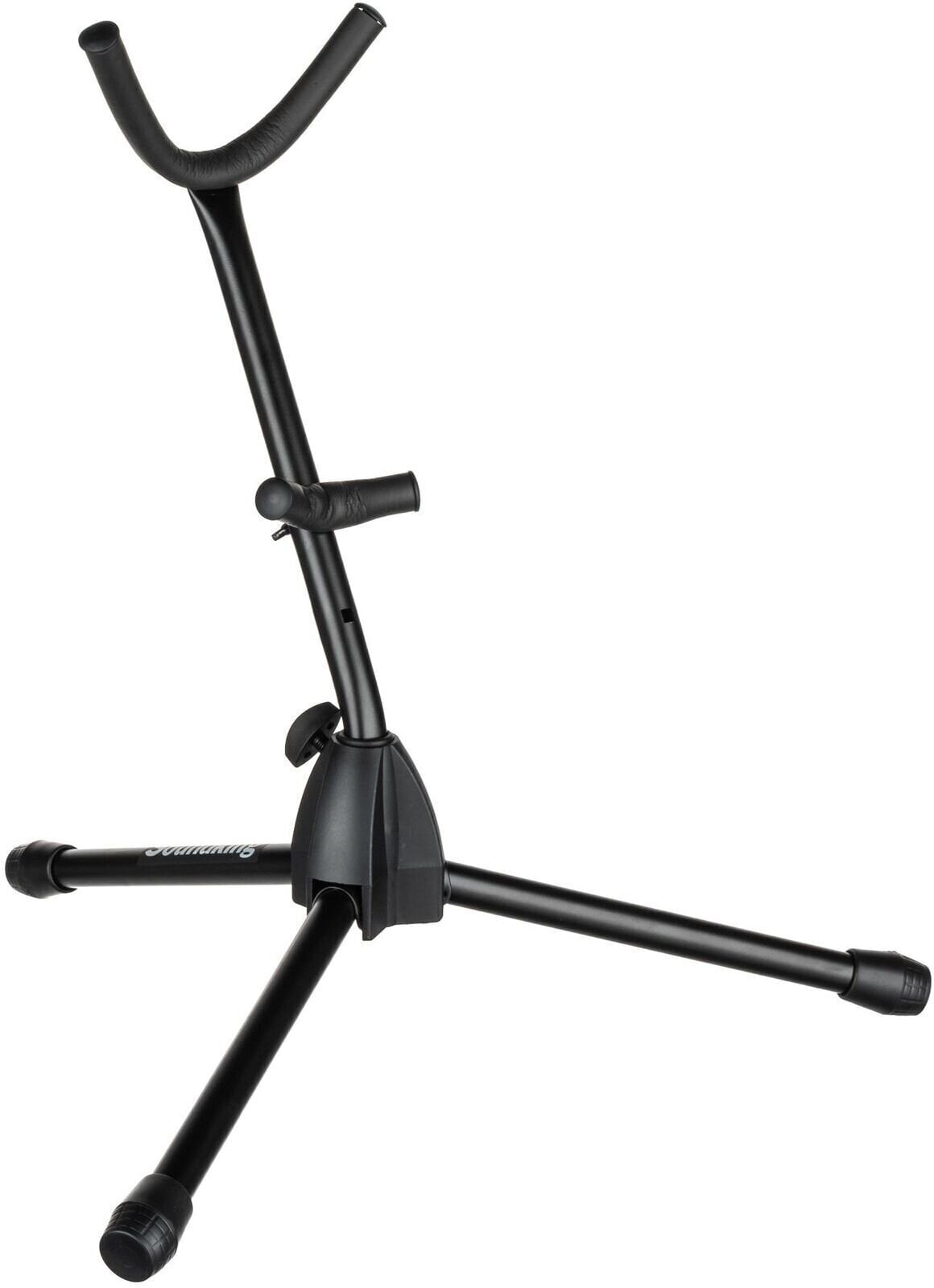 Fúvós hangszer állvány Soundking DH005 Fúvós hangszer állvány