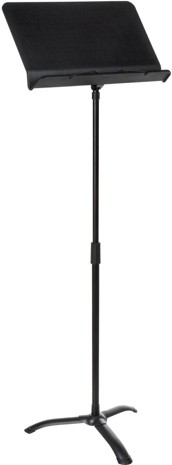Musik stativ Soundking SF016 Musik stativ