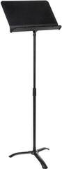 Notový stojan Soundking SF016 Notový stojan