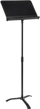 Musik stativ Soundking SF016 Musik stativ - 1