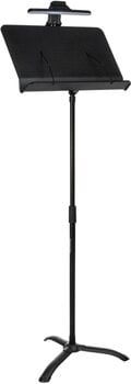 Musik stativ Soundking SF017 Musik stativ - 1