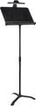 Soundking SF017 Music Stand