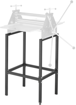 Prés Fome 3635 Állvány - 1