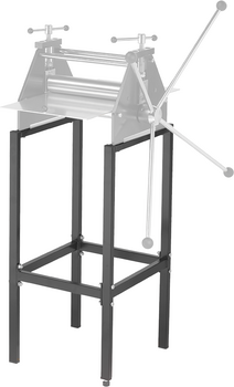 Presa Fome 3639 Постоље - 1