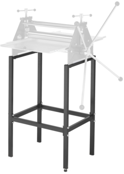 Prés Fome 3655 Állvány - 1