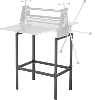 Presa Fome 3659A Постоље - 1