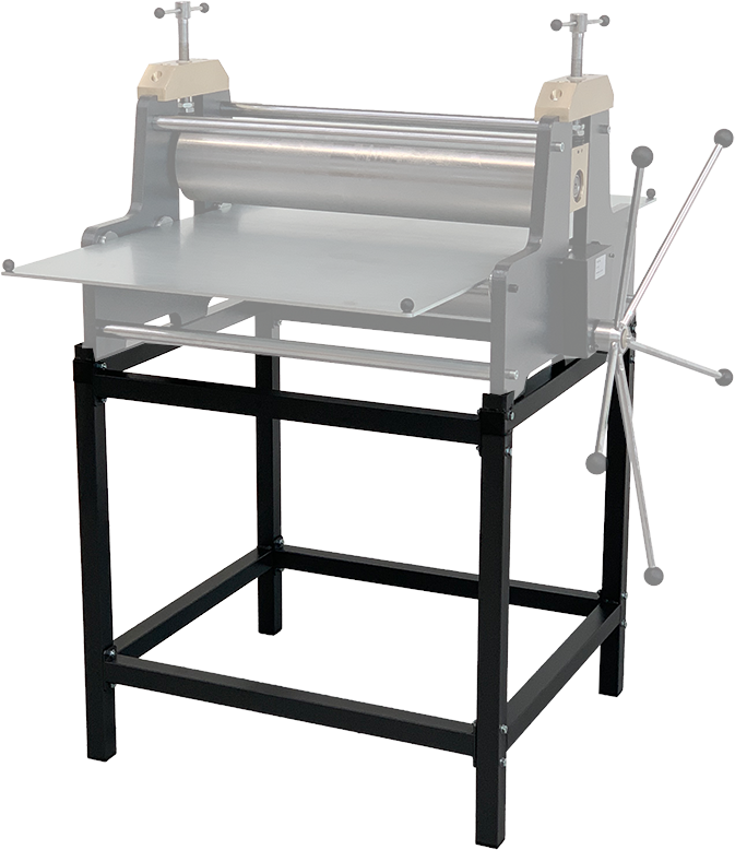 Presa Fome 3679 Постоље