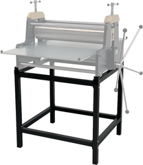 Prés Fome 3679 Állvány