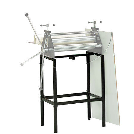 Presa Fome 3659 Постоље