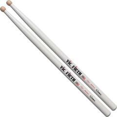 Būgnų lazdelės Vic Firth Corpsmaster Signature Snare Ralph Hardimon
