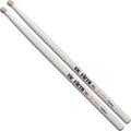 Vic Firth Corpsmaster Signature Snare Ralph Hardimon Drumsticks