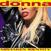 LP ploča Donna Summer - Mistaken Identity (Reissue) (Yellow Coloured) (180 g) (LP)